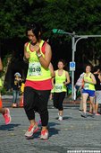 20130623065710 (2).JPG