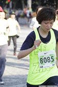 20130623065710.JPG