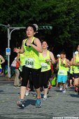 20130623065711 (1).JPG