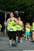 20130623065711 (2).JPG