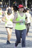 20130623065711.JPG