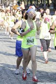 20130623065712 (1).JPG