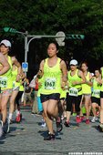 20130623065712 (2).JPG