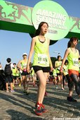 20130623065712 (3).JPG