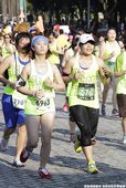 20130623065712.JPG