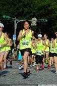 20130623065713 (1).JPG