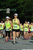 20130623065713 (2).JPG