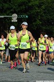 20130623065713 (3).JPG