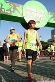 20130623065713 (4).JPG