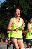 20130623065713 (5).JPG