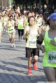 20130623065713.JPG
