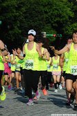 20130623065715 (2).JPG