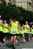 20130623065715 (3).JPG