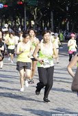 20130623065715.JPG