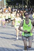 20130623065716 (1).JPG