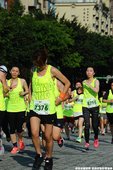 20130623065716 (2).JPG