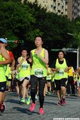 20130623065716 (3).JPG