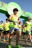 20130623065716 (4).JPG