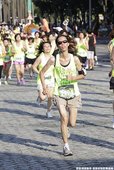 20130623065716.JPG