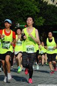 20130623065717 (1).JPG