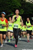 20130623065717.JPG