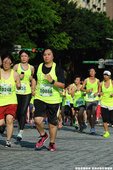 20130623065718 (1).JPG
