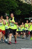 20130623065718 (2).JPG