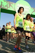 20130623065718 (3).JPG