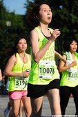 20130623065718 (4).JPG