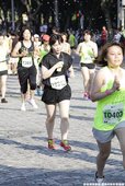 20130623065718.JPG