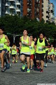 20130623065719 (2).JPG