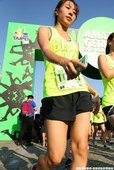 20130623065719 (5).JPG
