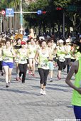 20130623065730 (1).JPG
