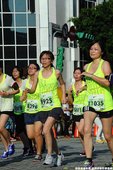 20130623065730 (2).JPG