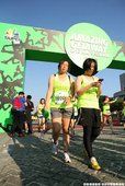 20130623065730 (3).JPG