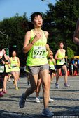 20130623065730 (4).JPG