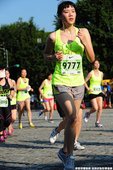 20130623065730 (5).JPG
