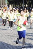 20130623065730.JPG