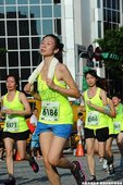 20130623065731 (1).JPG