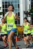 20130623065731 (2).JPG