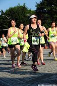 20130623065731 (3).JPG