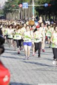 20130623065731.JPG