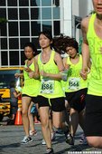20130623065732.JPG