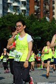 20130623065733 (1).JPG