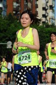 20130623065733 (2).JPG