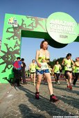 20130623065733 (3).JPG