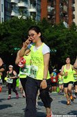 20130623065733.JPG
