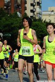 20130623065734 (1).JPG