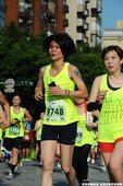20130623065734 (2).JPG