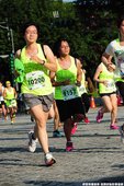 20130623065734 (3).JPG